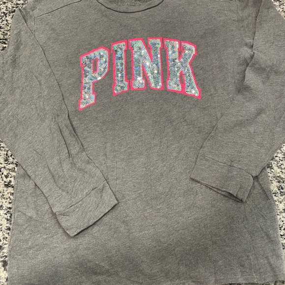 Pink - Picture 2 of 2